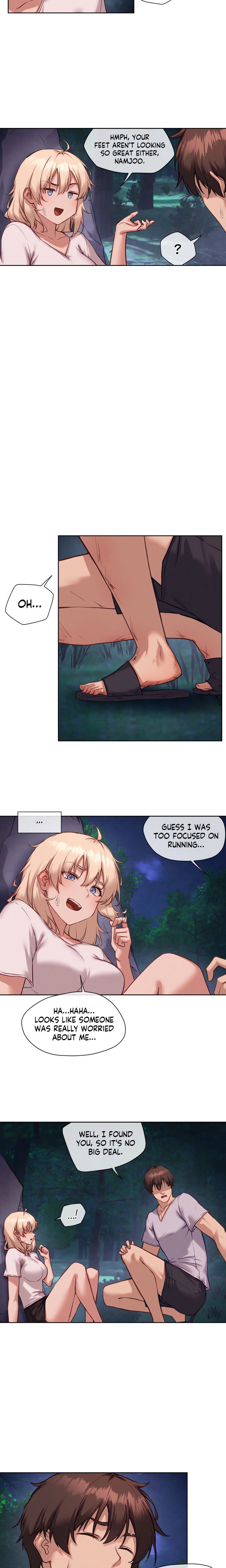 gacha-girl-next-door-uncensored-chap-27-2