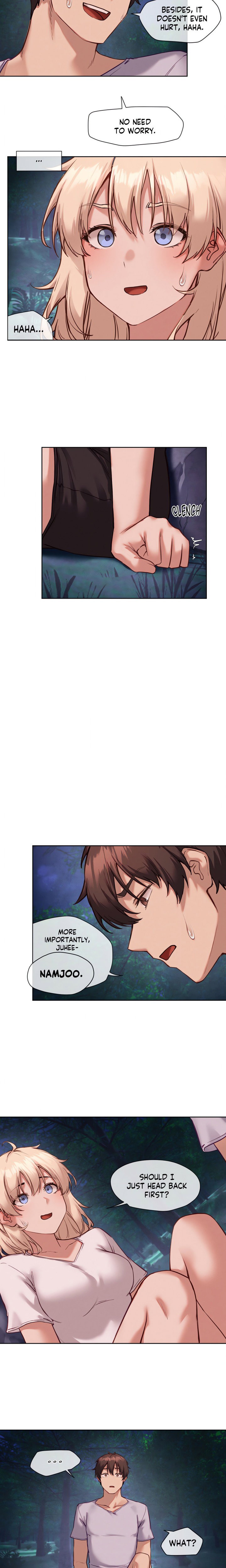 gacha-girl-next-door-uncensored-chap-27-3