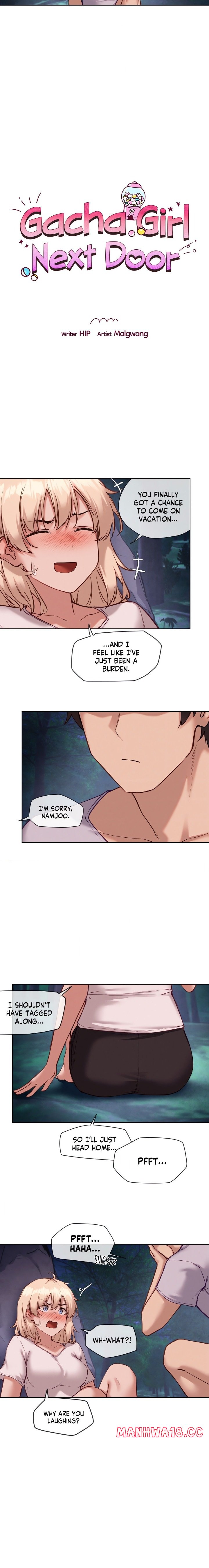 gacha-girl-next-door-uncensored-chap-27-4