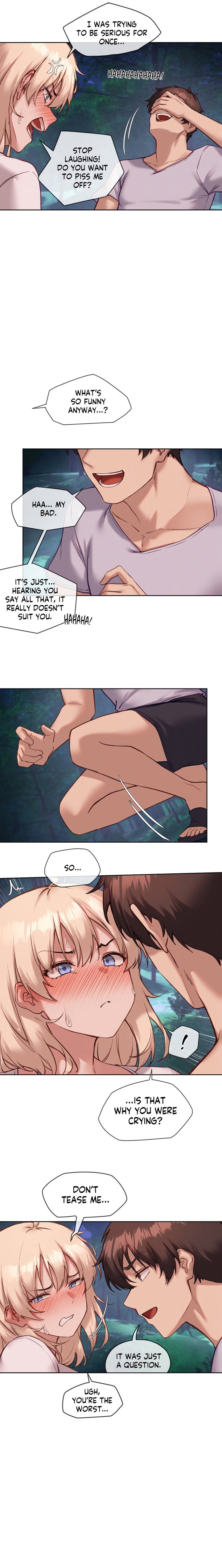 gacha-girl-next-door-uncensored-chap-27-5