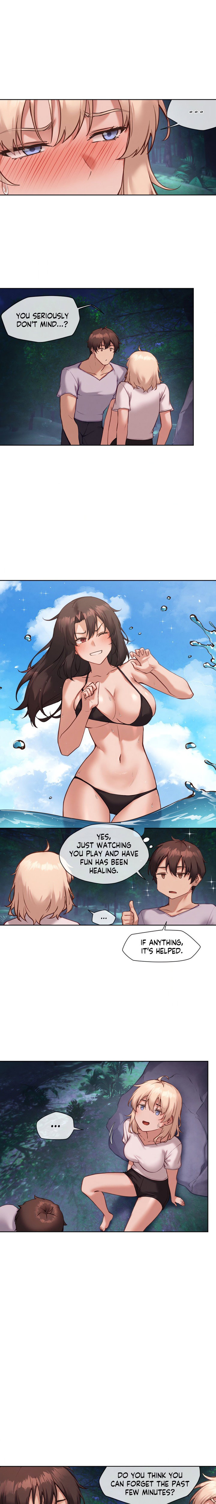 gacha-girl-next-door-uncensored-chap-27-6