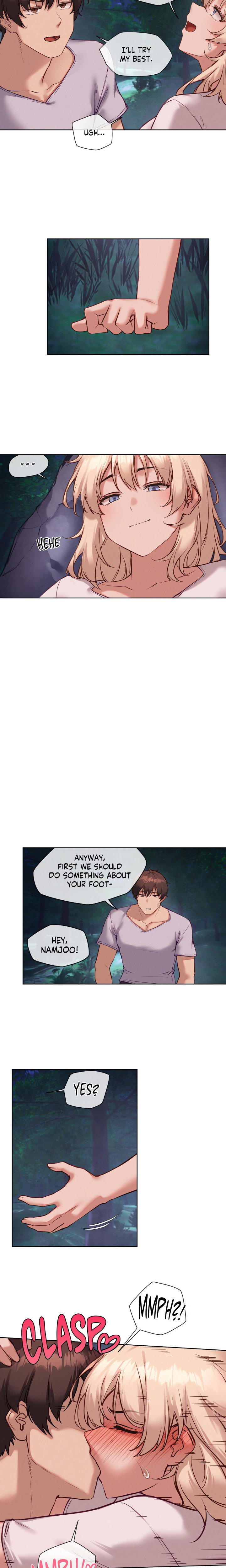 gacha-girl-next-door-uncensored-chap-27-7