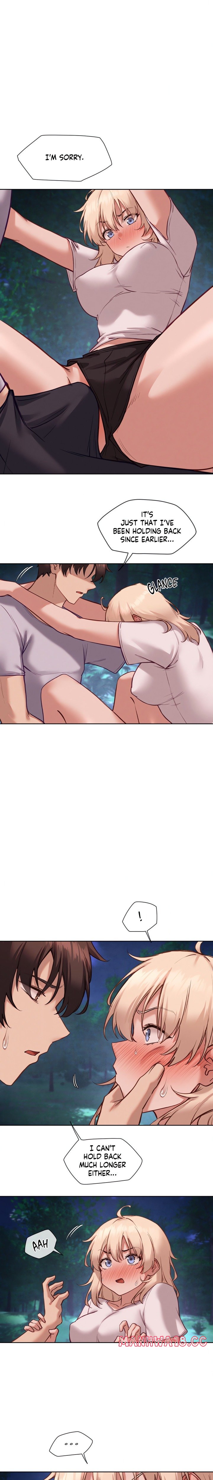 gacha-girl-next-door-uncensored-chap-28-0