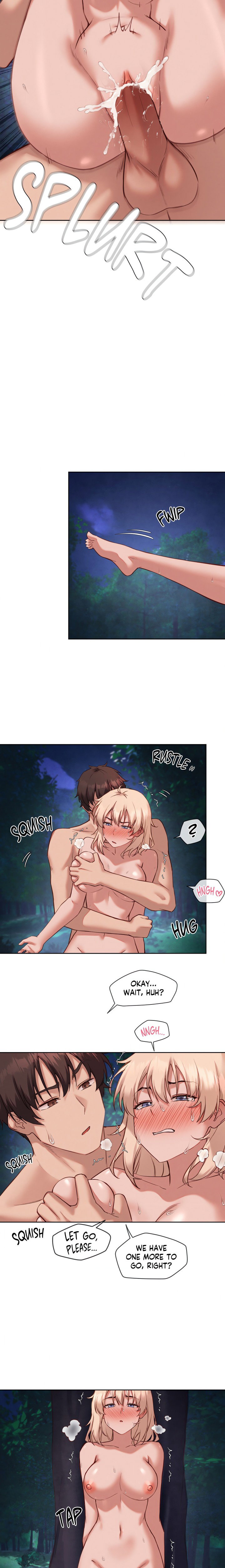 gacha-girl-next-door-uncensored-chap-28-13