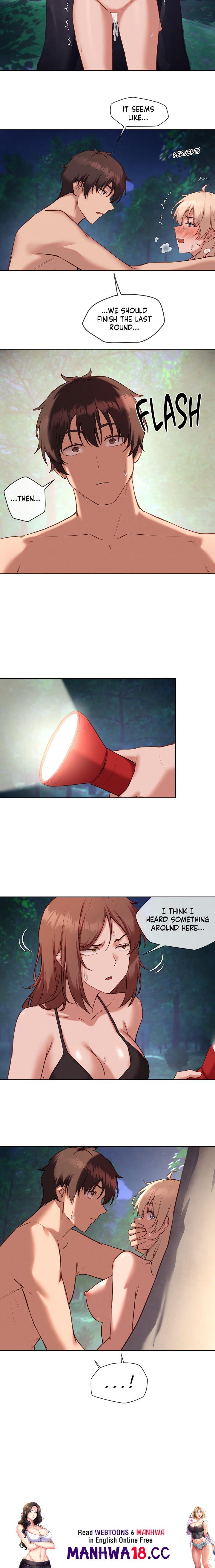 gacha-girl-next-door-uncensored-chap-28-14