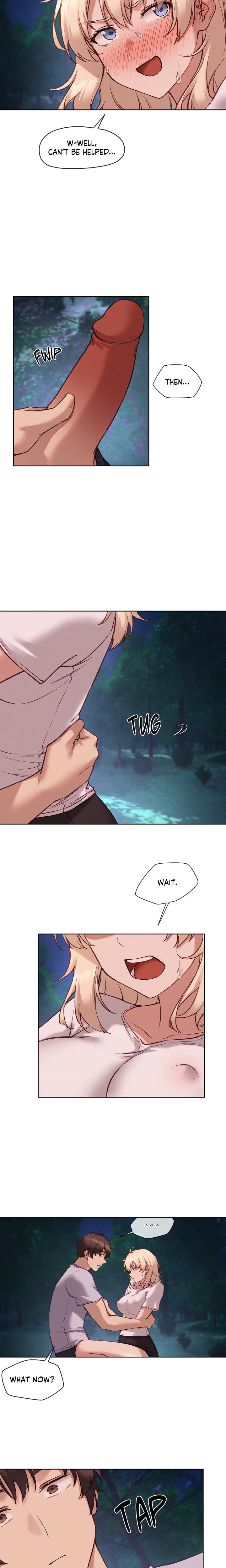 gacha-girl-next-door-uncensored-chap-28-1