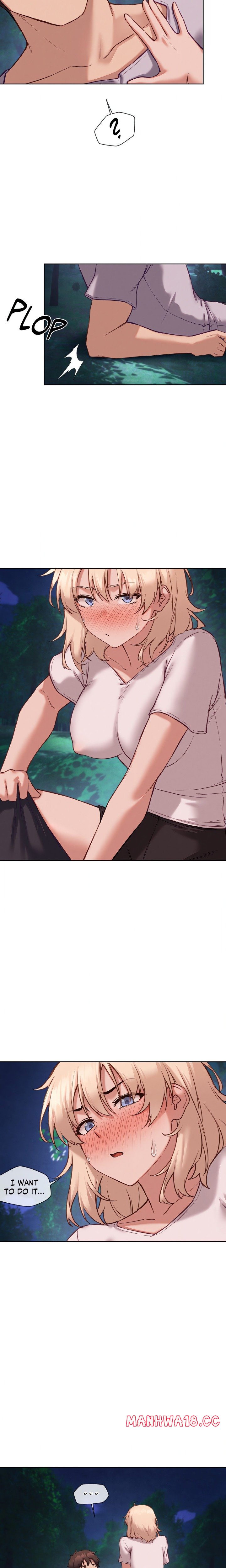 gacha-girl-next-door-uncensored-chap-28-2