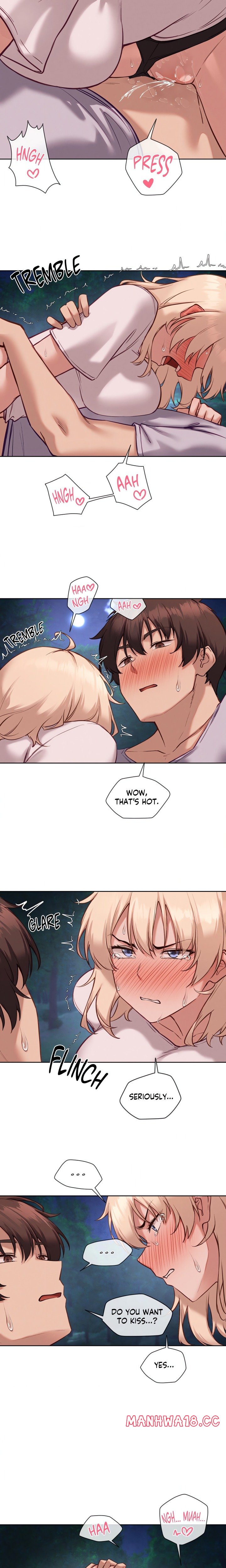 gacha-girl-next-door-uncensored-chap-28-6