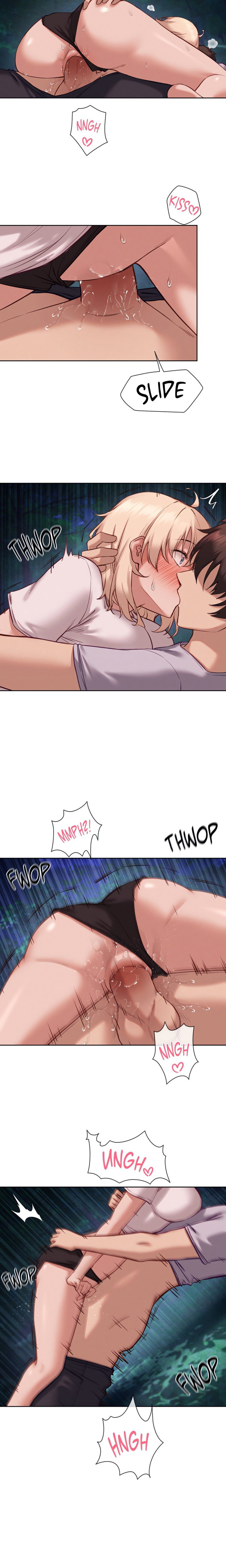 gacha-girl-next-door-uncensored-chap-28-7