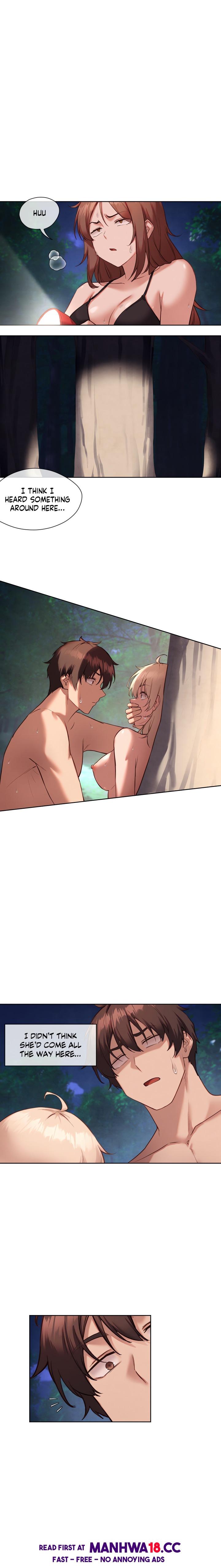 gacha-girl-next-door-uncensored-chap-29-0
