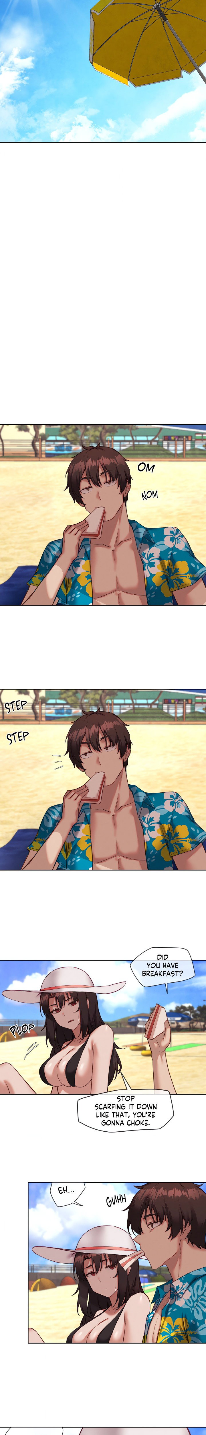 gacha-girl-next-door-uncensored-chap-29-9