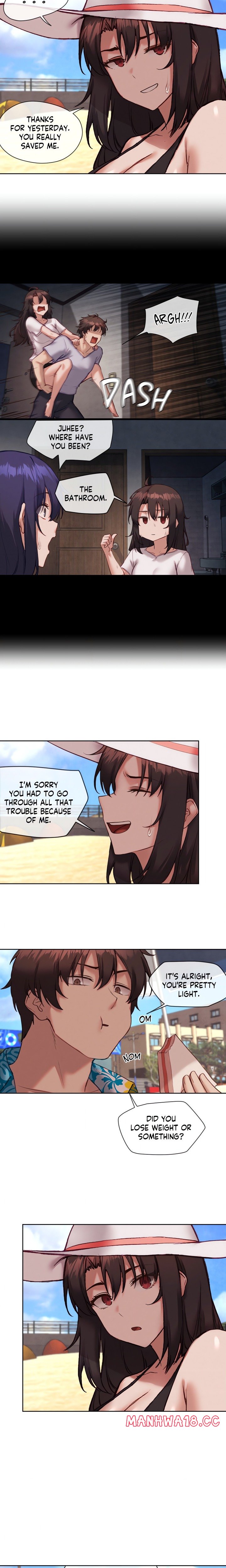 gacha-girl-next-door-uncensored-chap-29-10