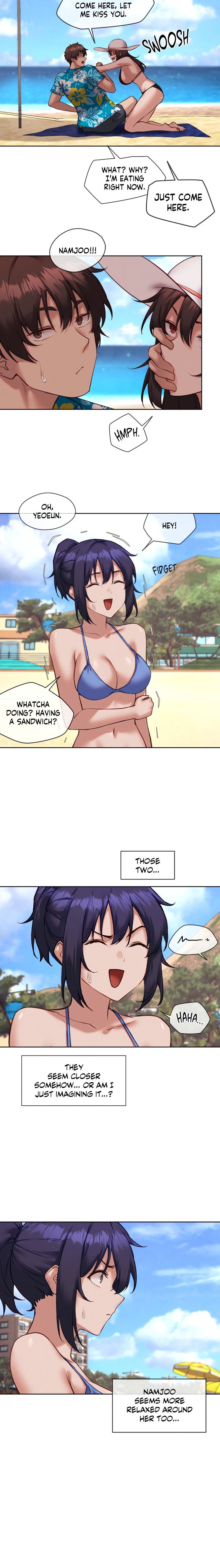 gacha-girl-next-door-uncensored-chap-29-11