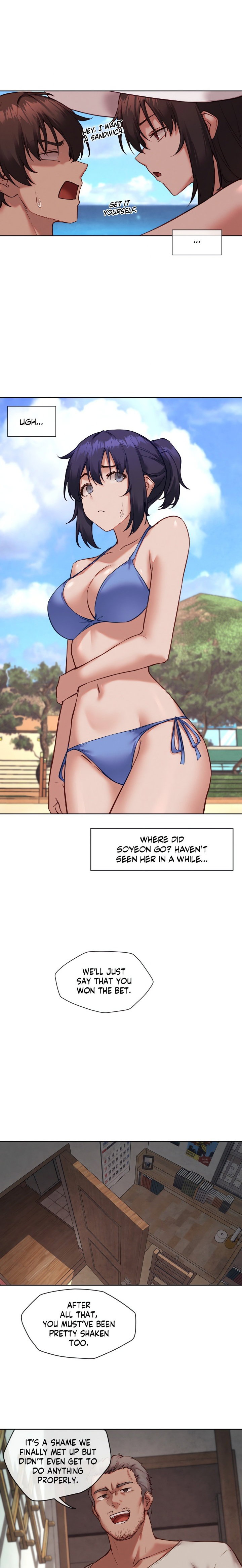 gacha-girl-next-door-uncensored-chap-29-12