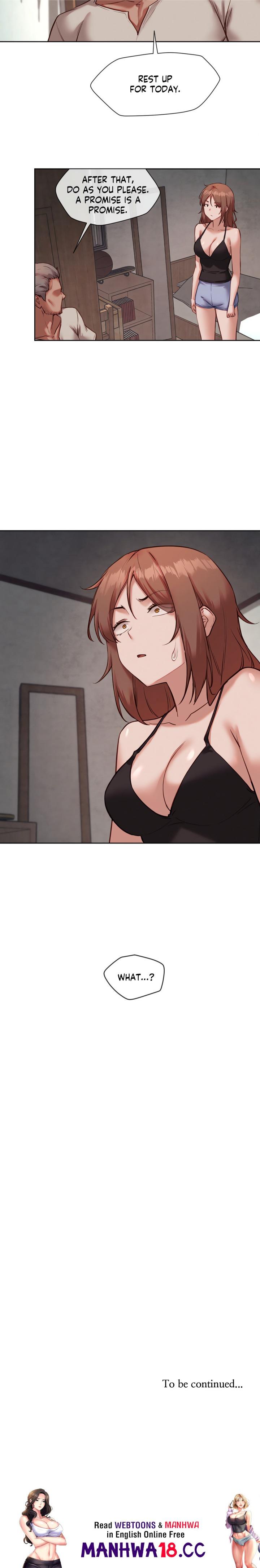 gacha-girl-next-door-uncensored-chap-29-13