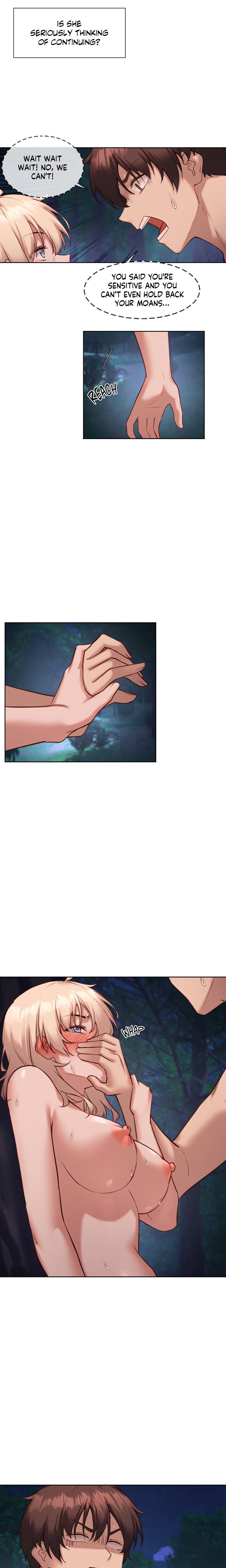 gacha-girl-next-door-uncensored-chap-29-2