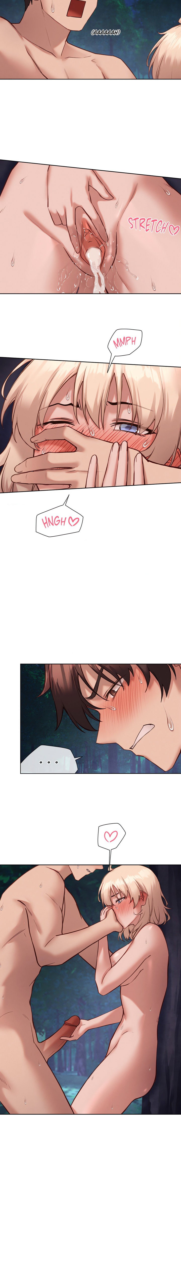 gacha-girl-next-door-uncensored-chap-29-3