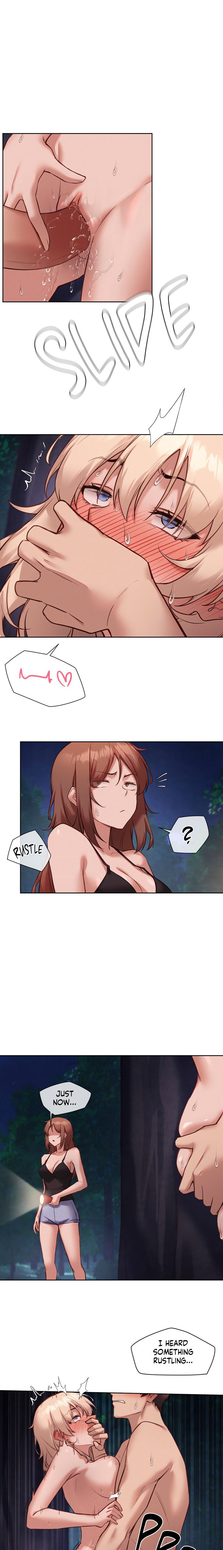 gacha-girl-next-door-uncensored-chap-29-4