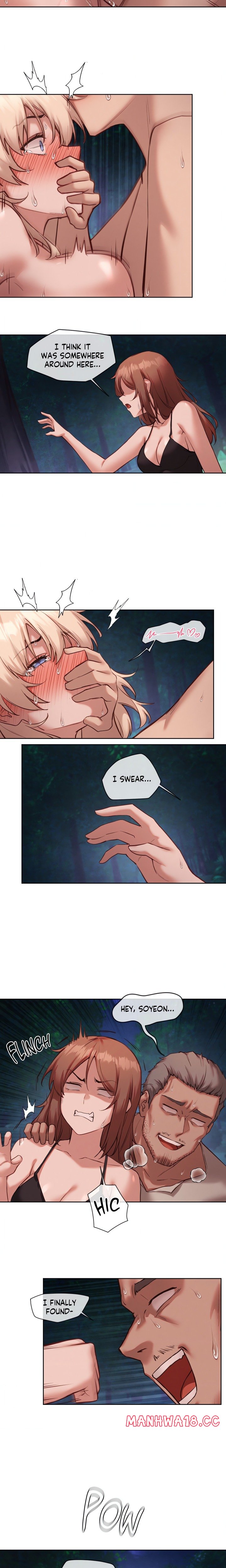gacha-girl-next-door-uncensored-chap-29-6