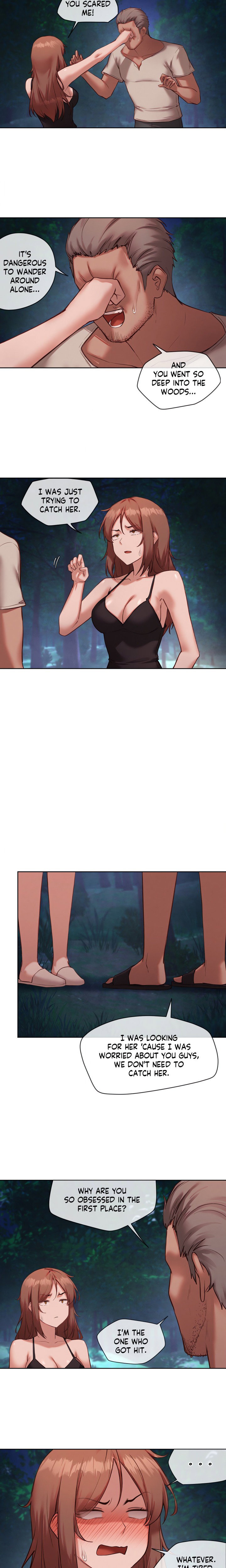 gacha-girl-next-door-uncensored-chap-29-7