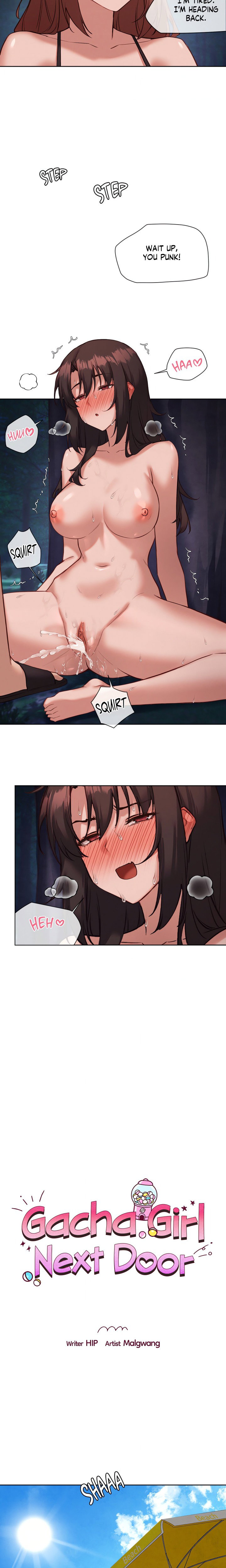 gacha-girl-next-door-uncensored-chap-29-8
