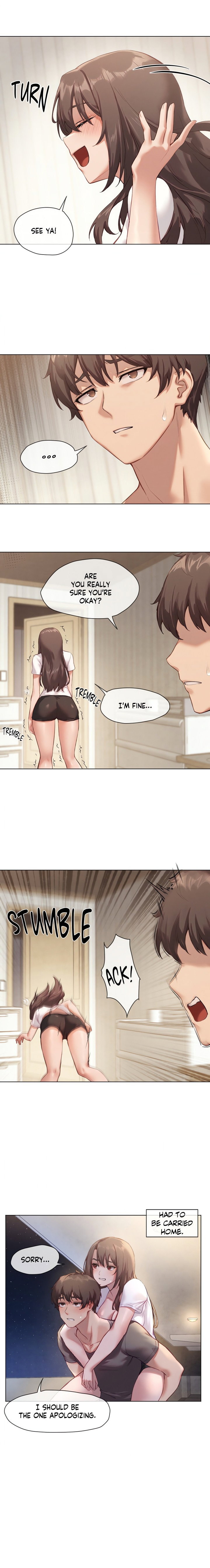gacha-girl-next-door-uncensored-chap-3-9