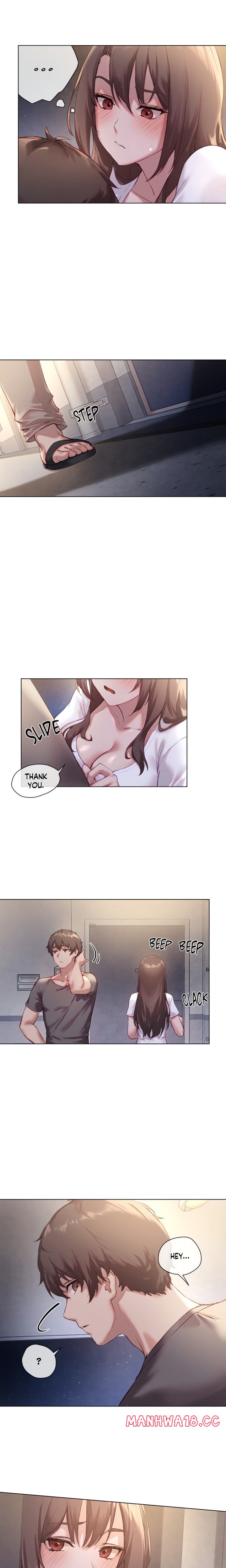 gacha-girl-next-door-uncensored-chap-3-10
