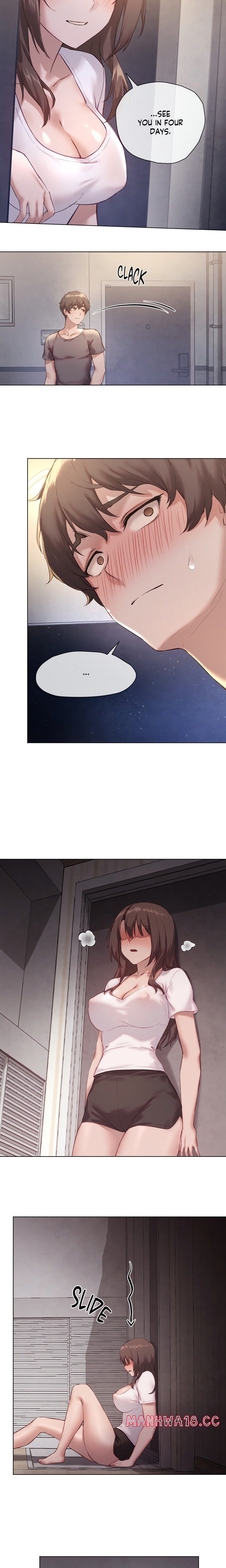 gacha-girl-next-door-uncensored-chap-3-11