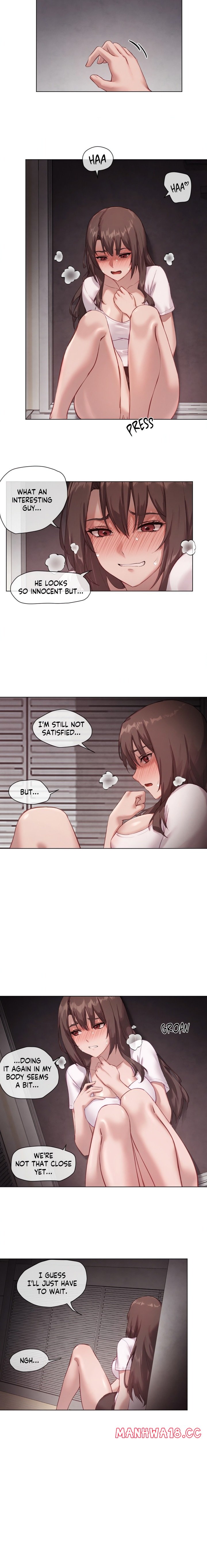 gacha-girl-next-door-uncensored-chap-3-12