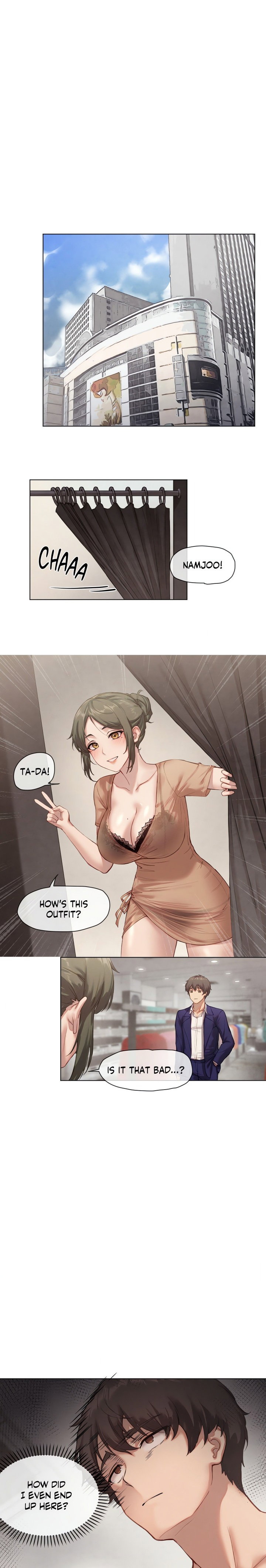 gacha-girl-next-door-uncensored-chap-3-13