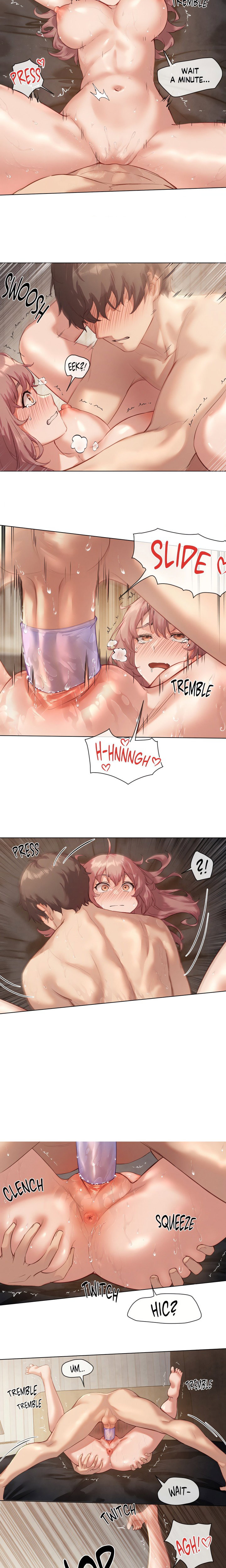 gacha-girl-next-door-uncensored-chap-3-1