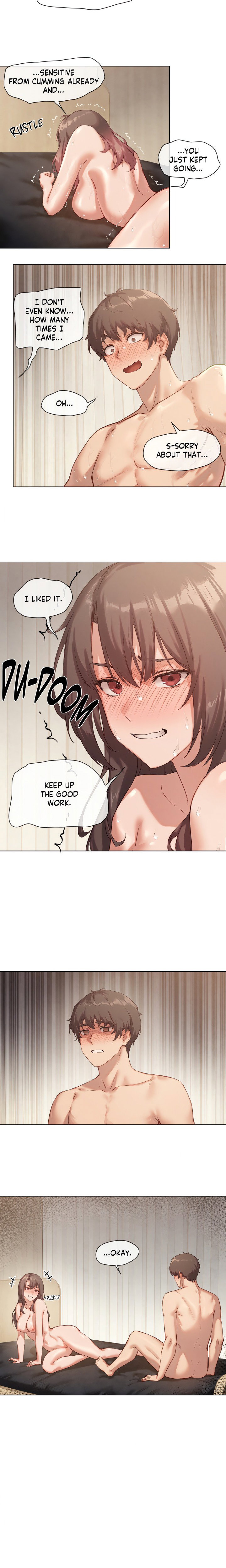 gacha-girl-next-door-uncensored-chap-3-4