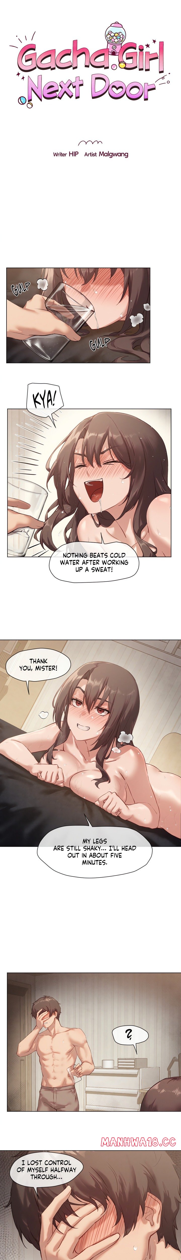 gacha-girl-next-door-uncensored-chap-3-5