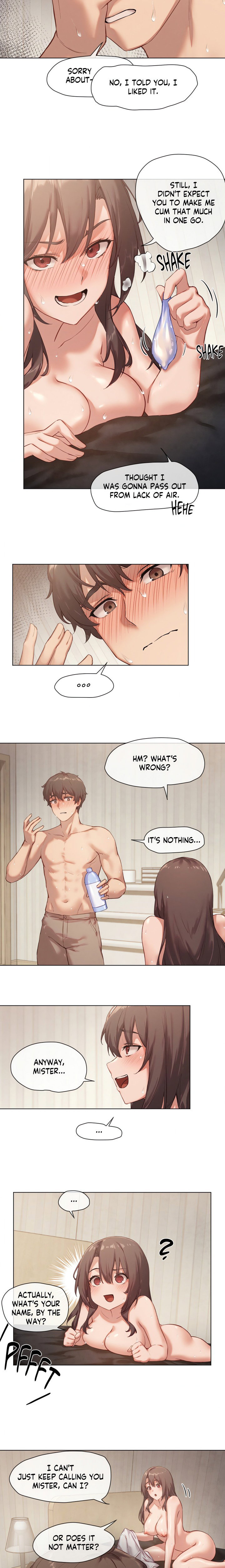 gacha-girl-next-door-uncensored-chap-3-6