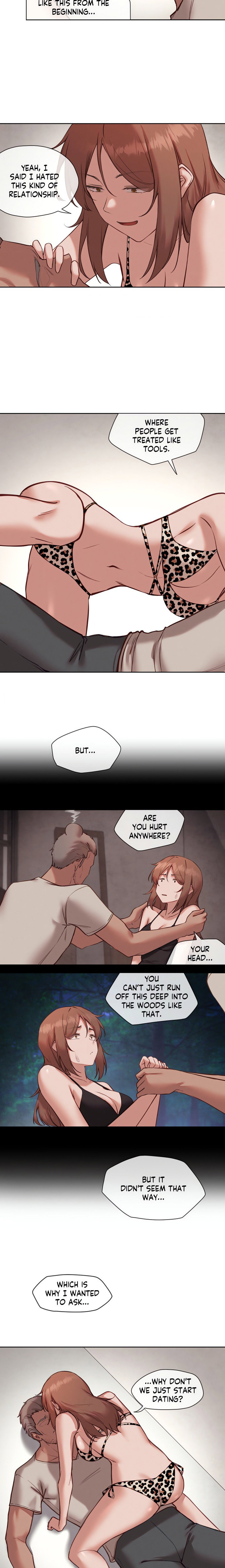 gacha-girl-next-door-uncensored-chap-30-9