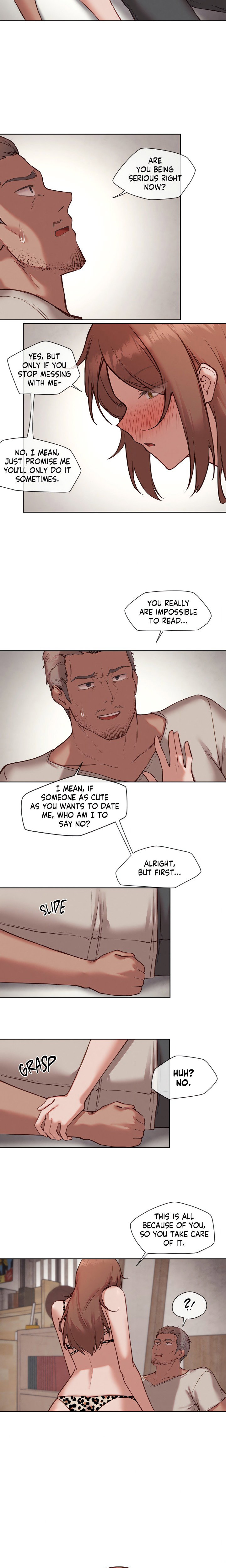 gacha-girl-next-door-uncensored-chap-30-10
