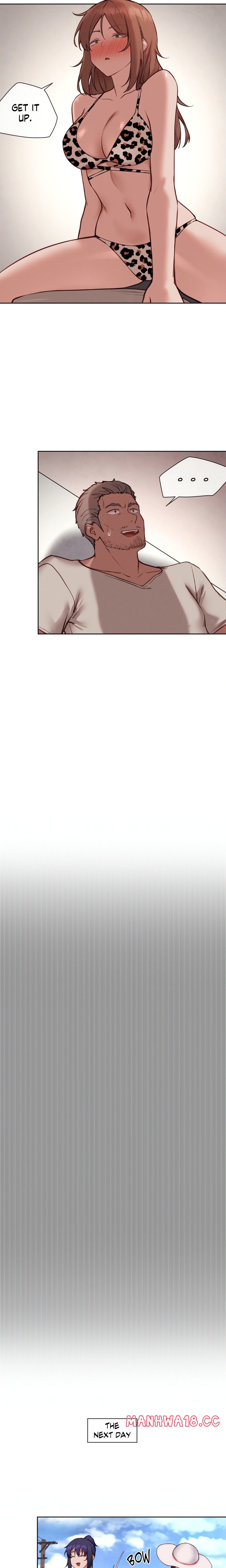 gacha-girl-next-door-uncensored-chap-30-11