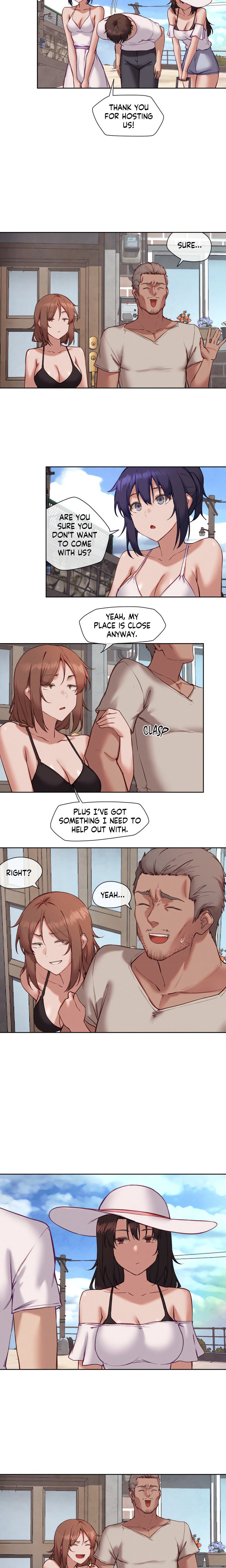 gacha-girl-next-door-uncensored-chap-30-12