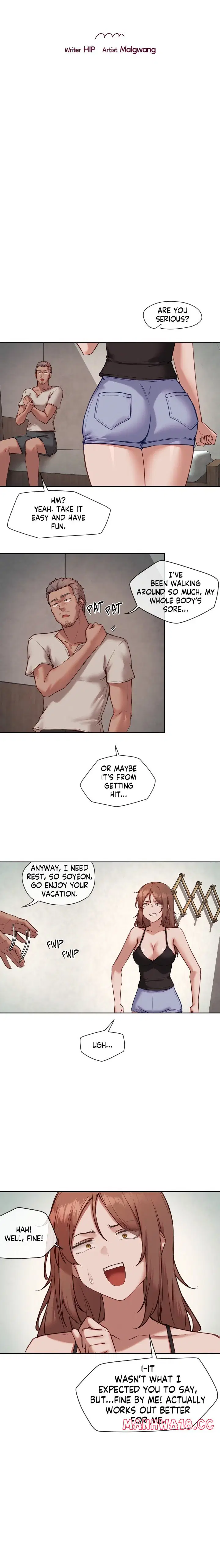gacha-girl-next-door-uncensored-chap-30-1