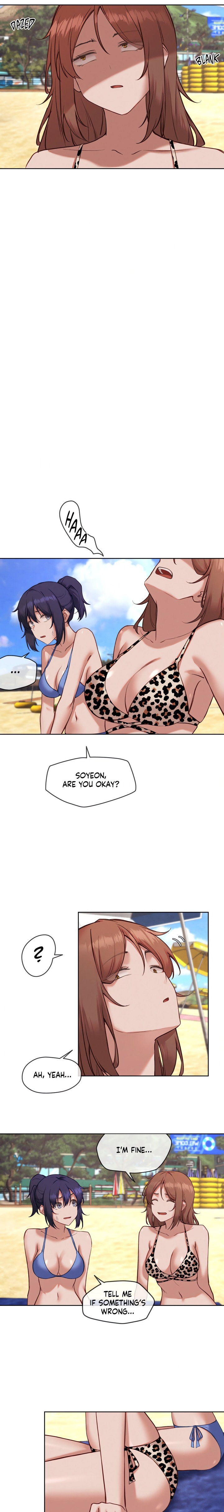 gacha-girl-next-door-uncensored-chap-30-2