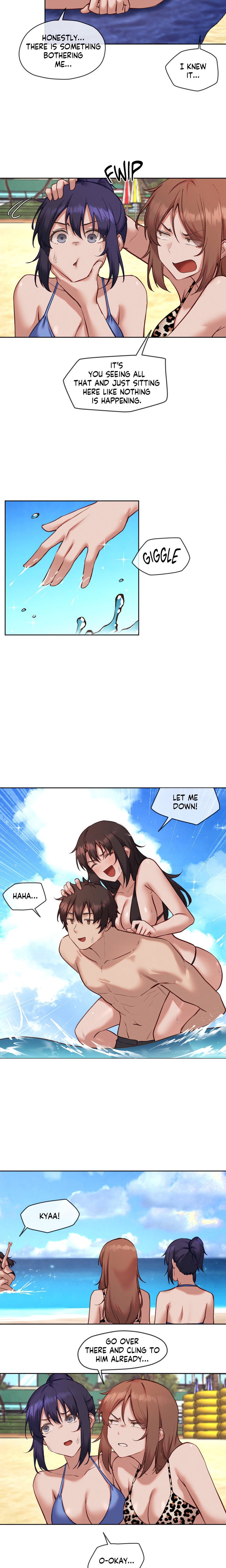 gacha-girl-next-door-uncensored-chap-30-3