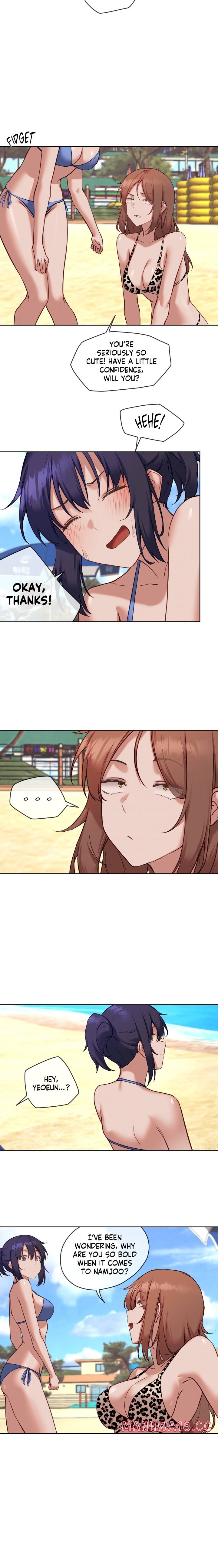 gacha-girl-next-door-uncensored-chap-30-4