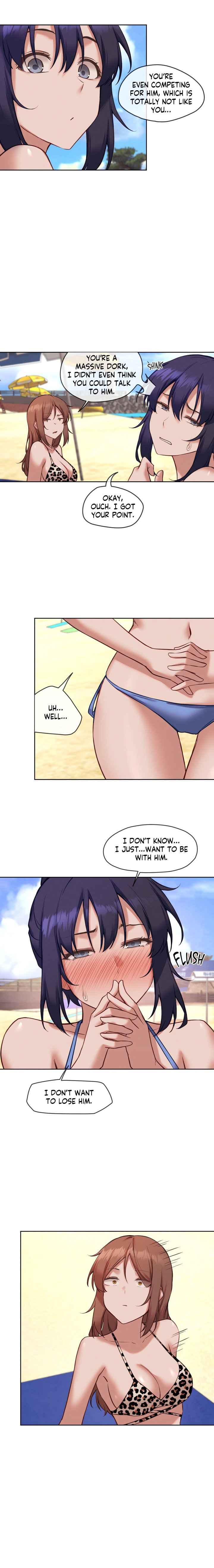 gacha-girl-next-door-uncensored-chap-30-5