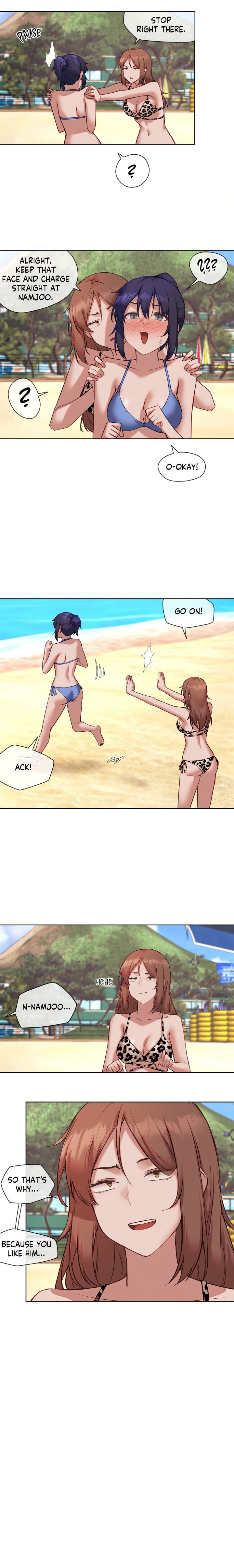 gacha-girl-next-door-uncensored-chap-30-6