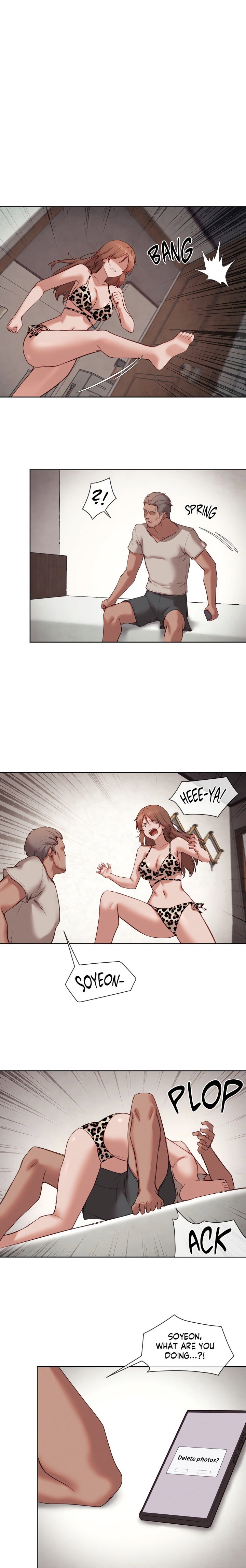 gacha-girl-next-door-uncensored-chap-30-7