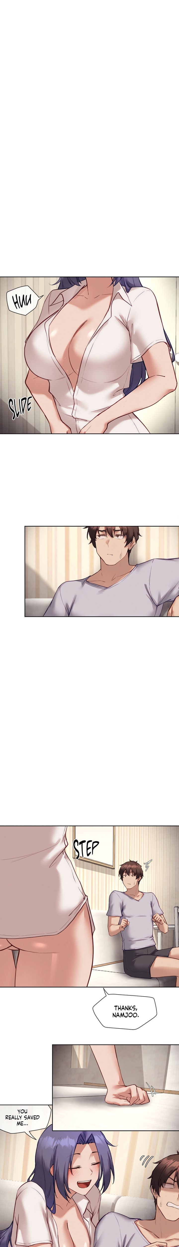 gacha-girl-next-door-uncensored-chap-31-0