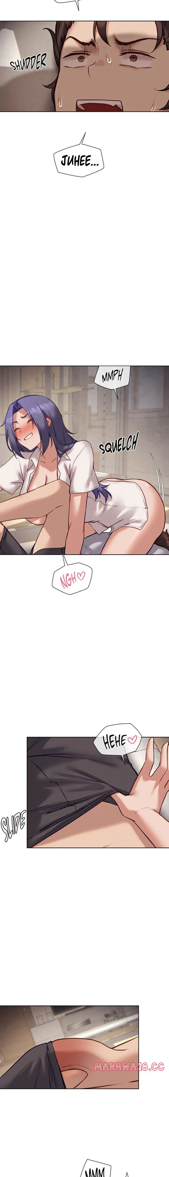 gacha-girl-next-door-uncensored-chap-31-9