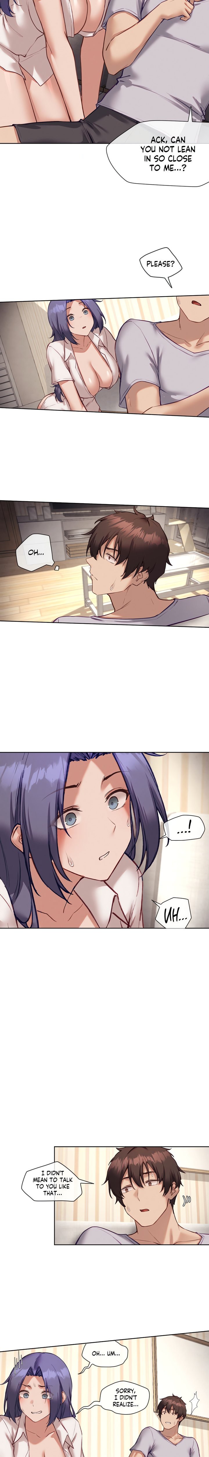 gacha-girl-next-door-uncensored-chap-31-1