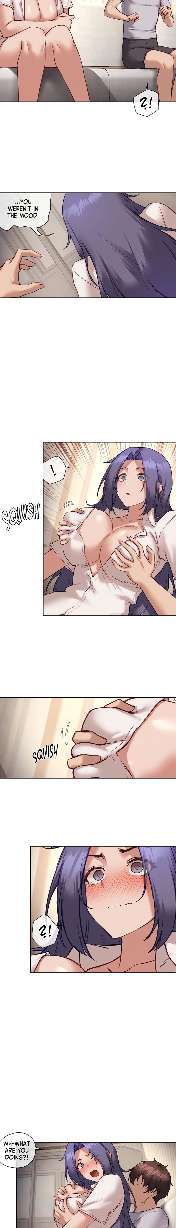 gacha-girl-next-door-uncensored-chap-31-2