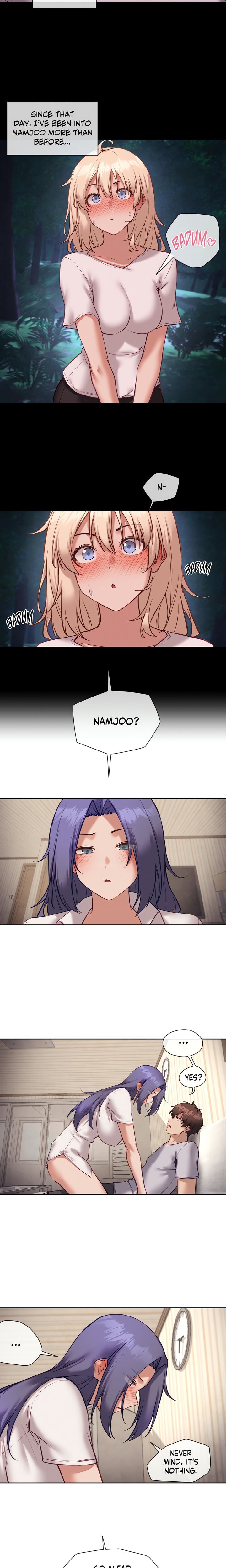 gacha-girl-next-door-uncensored-chap-31-4